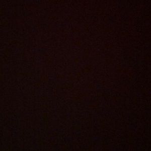 Meet your Posher, Kaylee